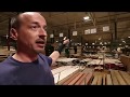 Where I Get My Lumber! Road Trip! Where I Get My Lumber! Road Trip!