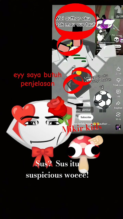 tolong kejadian nya jangan diulang lagi meskipun sudah terulang kembali