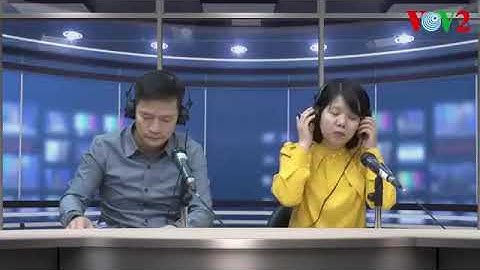 Bọc răng thẩm mỹ và những điều cần lưu ý - VOV2 Cùng bạn sống khỏe