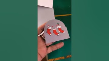 Full Automatic High Speed Hang Tag Threader Machine