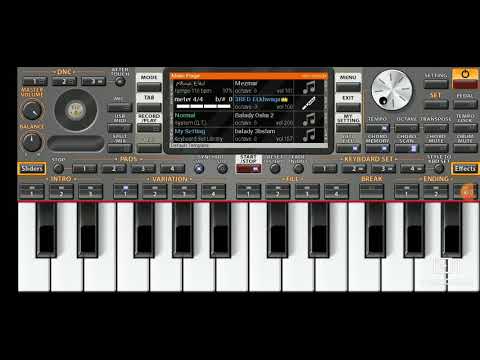 روح بعيد محمد محي على اورج اندرويد