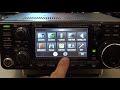 Icom IC-9700 Review, Demo And Walkthrough Mp3 Song