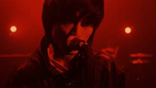 Mv孤軍奮闘歌Cloudy