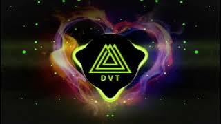 DJ STEREO LOVE SLOW BEAT TERBARU || DJ Viral Tik Tok Terbaru 2022