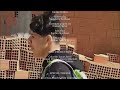 حبيت نعيش زادو عدياني 