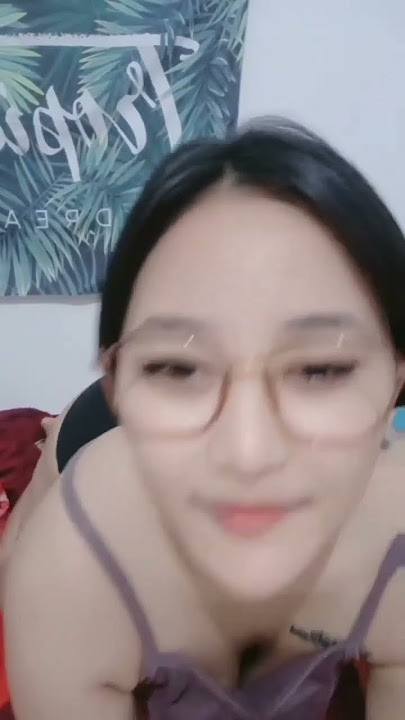 Cewek SMA Goyang pengen Diewe🥵 #youtube #youtubeshorts #shorts #tiktok #indonesia