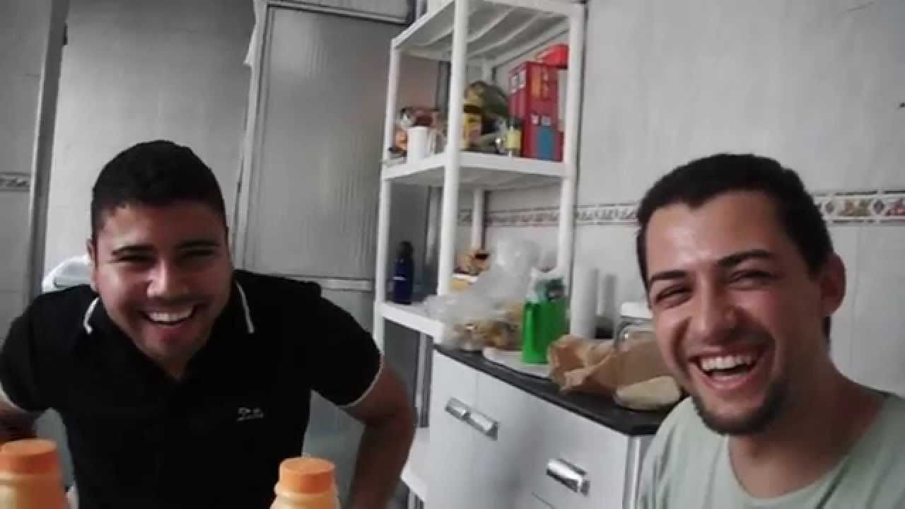 개구리 포르투갈어 발음 How to pronounce a "frog" in Portuguese YouTube