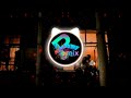 هيا هيا بطيئ Remix هيا هيا بطيئ Remix