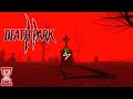 Прохождение с другими головоломками | Death Park 2