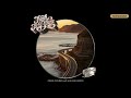 Funk LeBlanc and Holland Greco - Cruise Control (Instrumental)