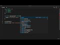 34   Nonnull Assertion Operator