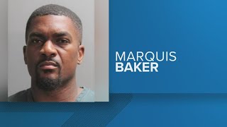 Polk County SWAT standoff ends in wanted Jacksonville man's death