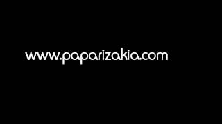 Helena Paparizou - New intro 2012