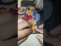 Sewing tips and trick sewing techniques aashi boutique viral song shorts