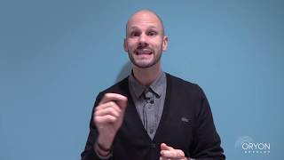 What Is The Microbiome?