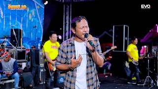 Pedih Iban Anggara  New Amelia  Mekar Jaya Group  Pantiharjo Kaliori Rembang  Panama 