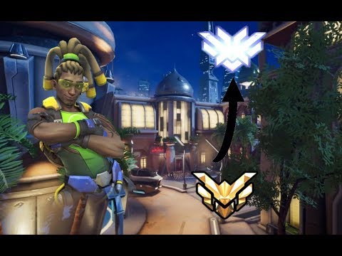 reddit lucio sick airshot reddit lucio sick airshot