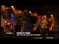 Tower Of Power Leverkusener Jazztage 2012 @@