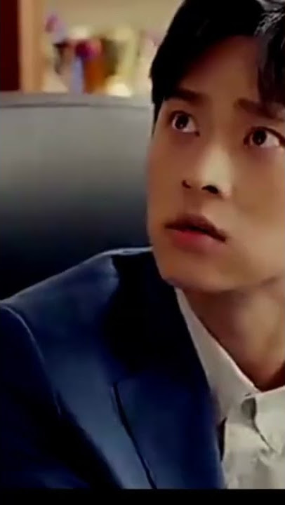 My Husky boyfriend When the husky🐕 man eats cat meal😾 #myhusky #Ryancheng #dramachina2021 #shorts