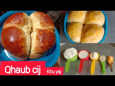 Video: Yuav Ua Li Cas Ua Noj Ntsuab Cabbage Kua Zaub Nrog Sorrel