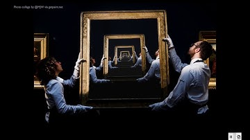 The Embodied User: Part 2