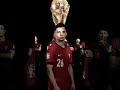 🇵🇹 Portugal Team, World Cup 2026 dengan skuad super berbahaya