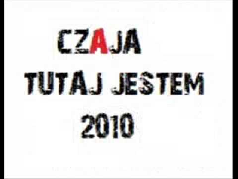 Jestem tutaj