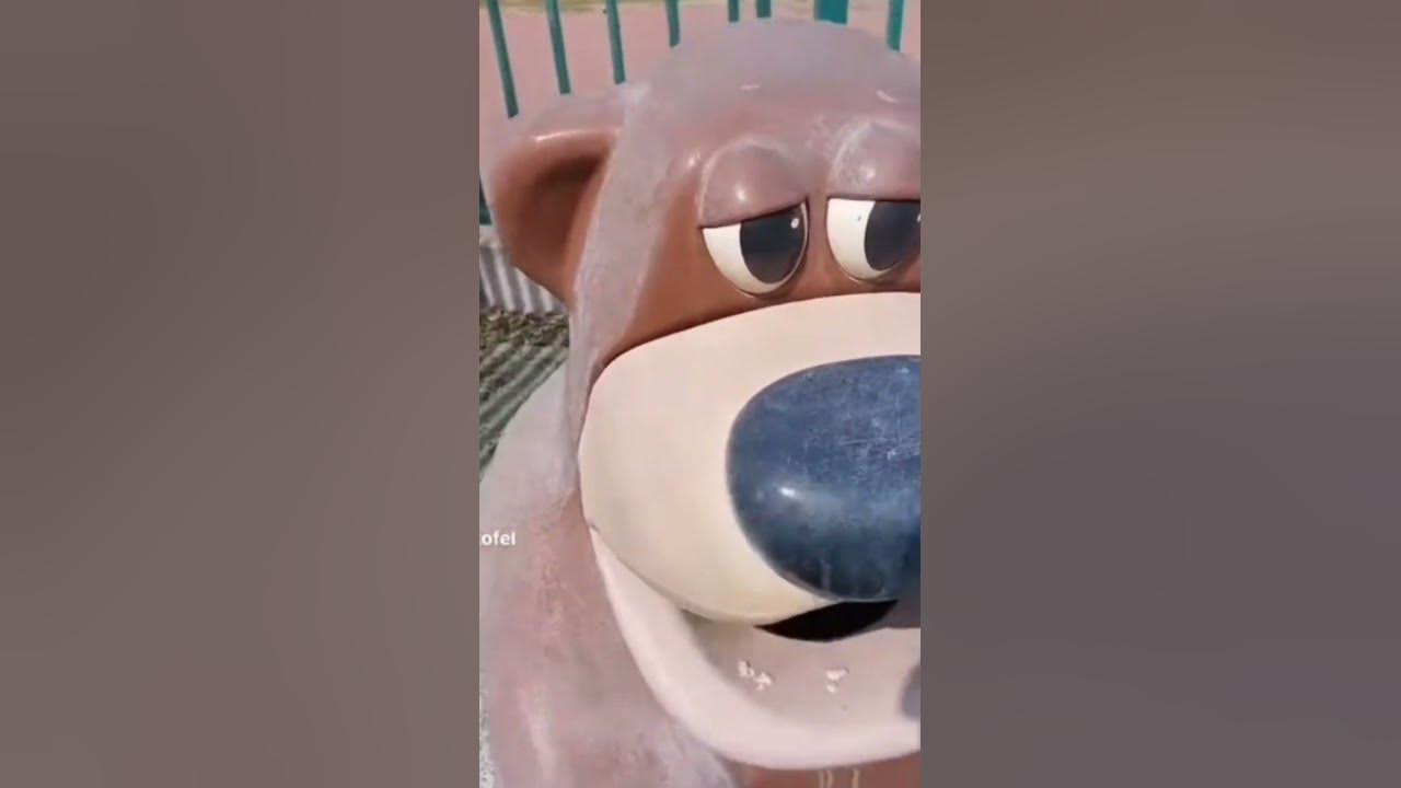 Фреди фазбер😎🤣😂 - YouTube