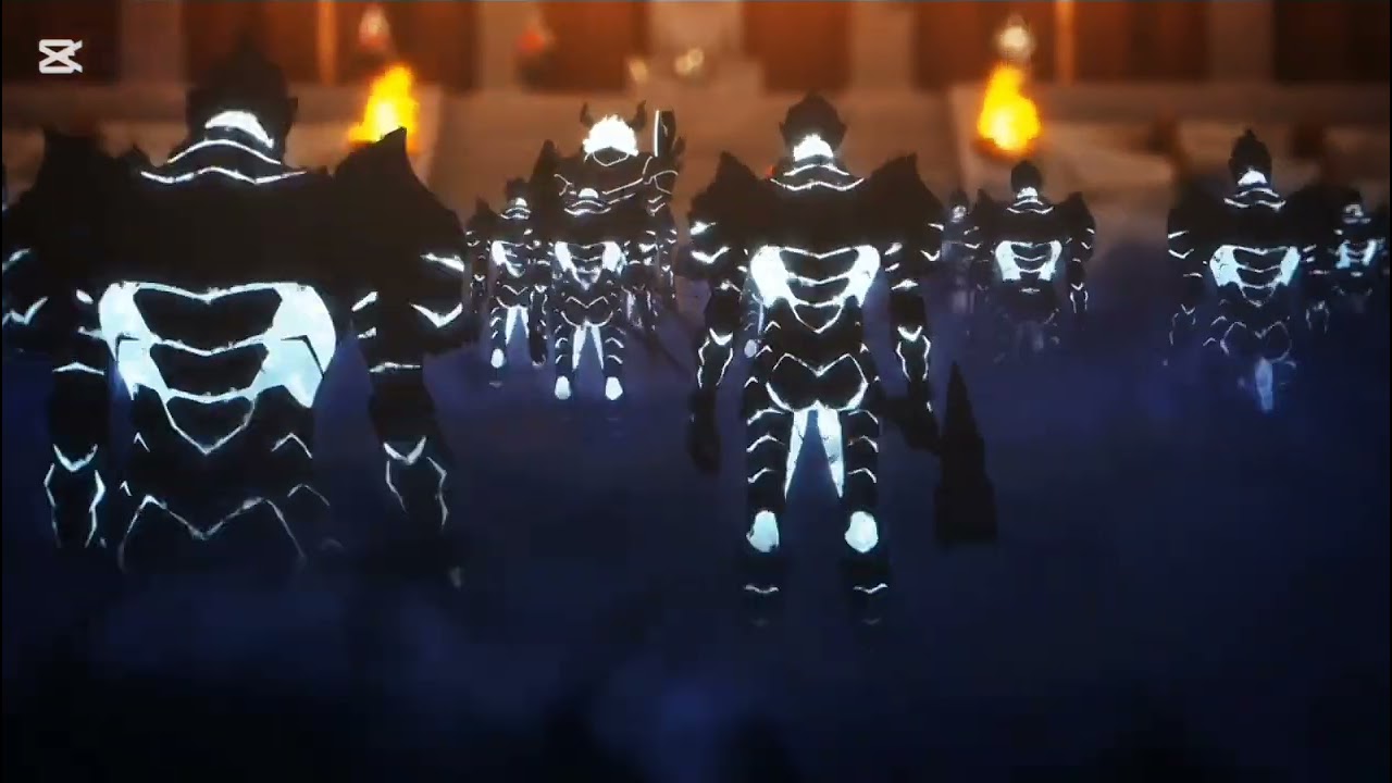 Solo leveling edtz took me hrs don't forget to like and subscribe