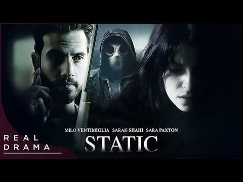 STATIC