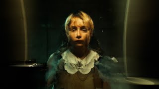 Sicboy - Sober Prod. Km