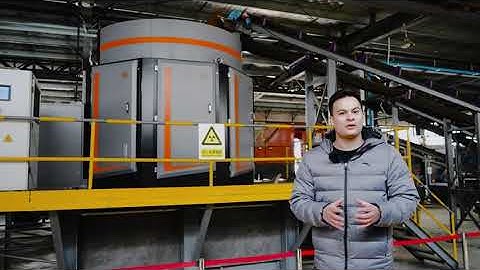 Circle Series- The World