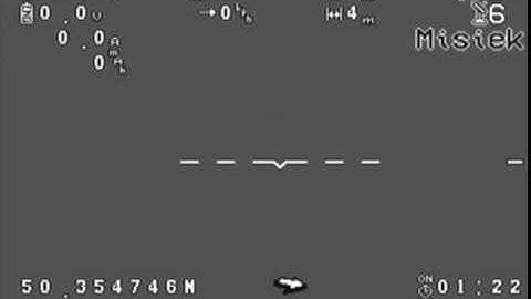 AP OSD Mis Remzibi test1