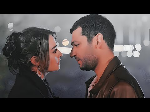 Geleceksin Diye Ödüm Kopuyor - Zara & Taladro & Rope [feat.Arabesk Design]