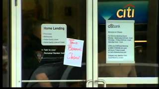 Shelton police search for bank robber