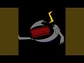 Rusty electric metal (Damaged patrol bot battle theme)