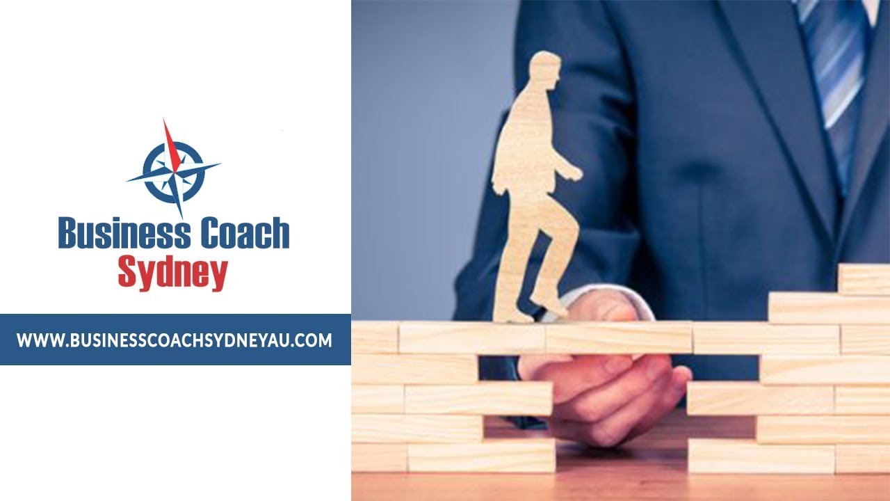 Business Coach and Mentor Albury | Let Us Help