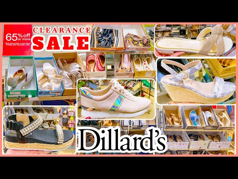 วีดีโอ: Dillards จ่ายเท่าไหร่ต่อชั่วโมง?