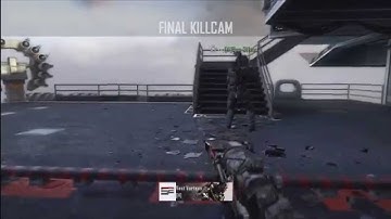 My #SoaRRC Response @SoaRGaming @SoaRMakz