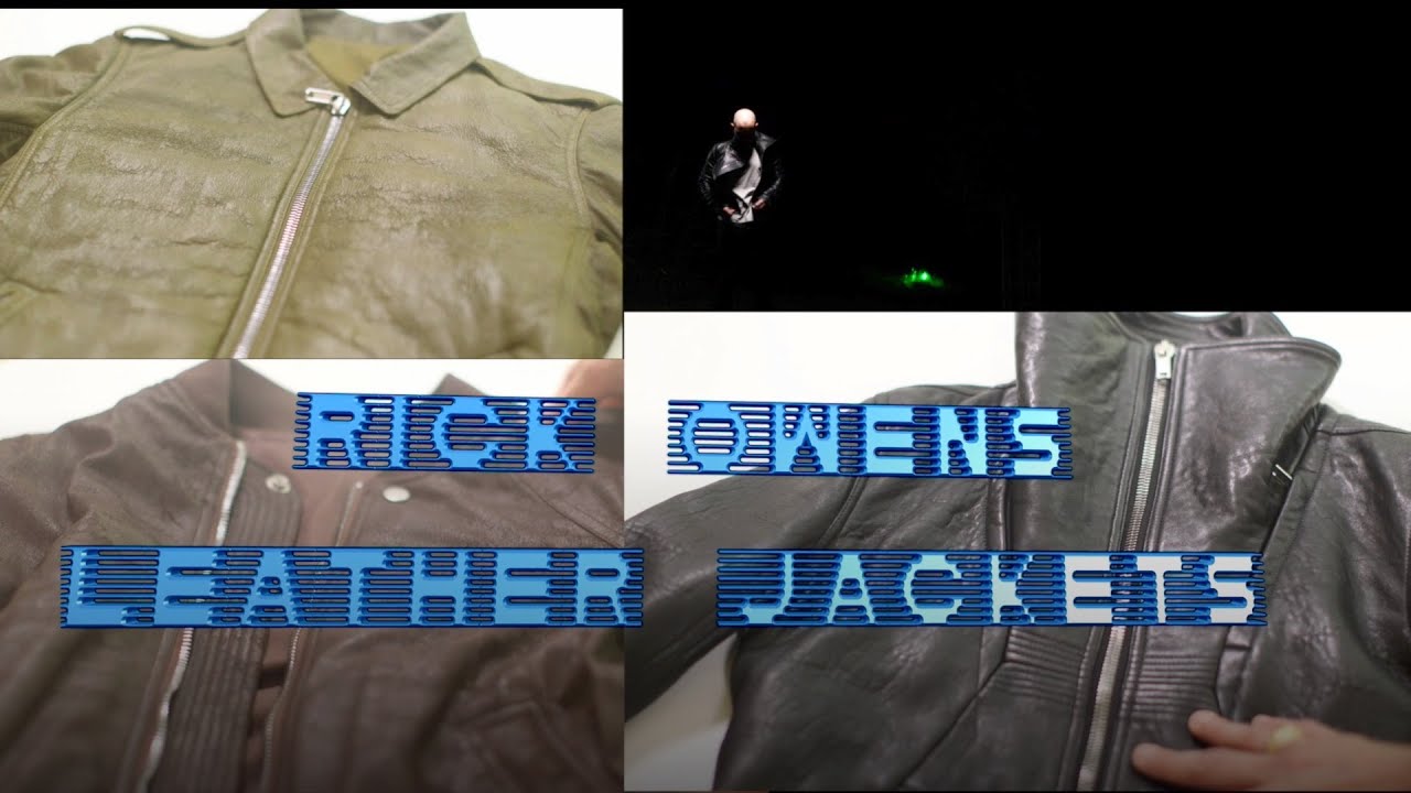 レザージャケット　the elephant sullen rick owens maxresdefault.jpg