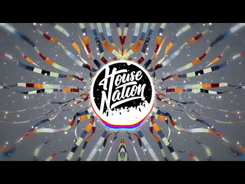 Tim Sanders - House Music Will Never Die