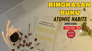 Cara Mudah dan Terbukti Untuk Membentuk kebiasaan Baik dan Menghilangkan Kebiasaan Buruk