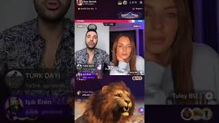 Onur Sermik Aslan Şov 😱 #onursermik #tiktok #keşfet #viral #shorts Resimi