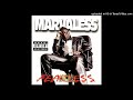 Marvaless 17 Where You From Ft Laroo 4C Lil Ric mp3