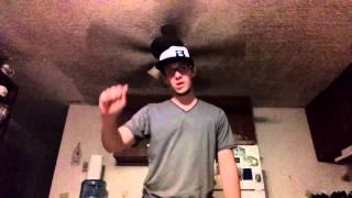 ASL video assignment #2