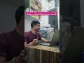 ye esa hmare sath hi kyu hota hai ? 😭😭 #trending #viral #funny