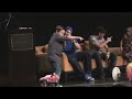 Shaytards Sontard Break Dances at Vidcon image