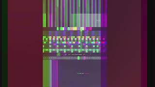 ~Pixitracker | Sparta Pulse V7 Remix~(V4)