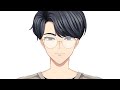 Yuki Eruma Live Stream