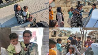 Download Lagu Sumaira k Jane se sari family ko bht upset hona para😭😭😭 MP3